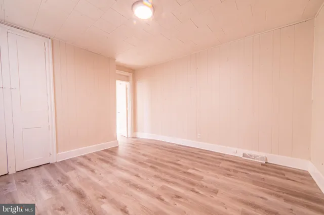 $1,100 | 351 North Laurel Street, Bridgeton, NJ 08302