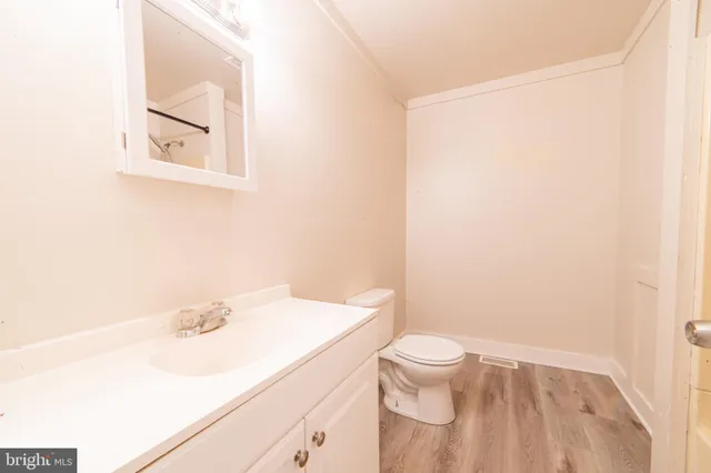 $1,100 | 351 North Laurel Street, Bridgeton, NJ 08302