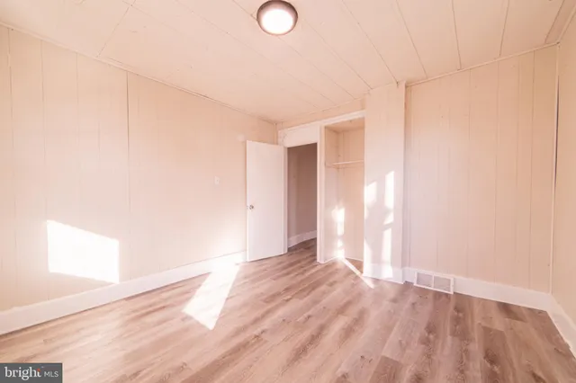 $1,100 | 351 North Laurel Street, Bridgeton, NJ 08302