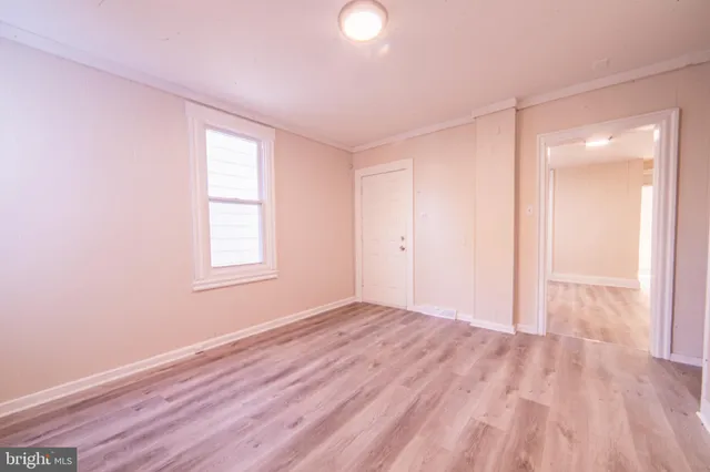 $1,100 | 351 North Laurel Street, Bridgeton, NJ 08302