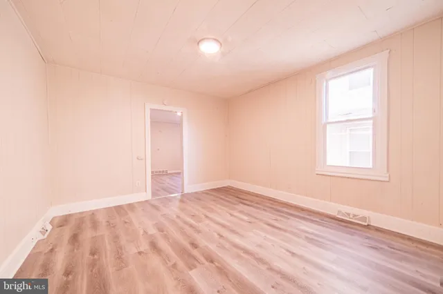 $1,100 | 351 North Laurel Street, Bridgeton, NJ 08302