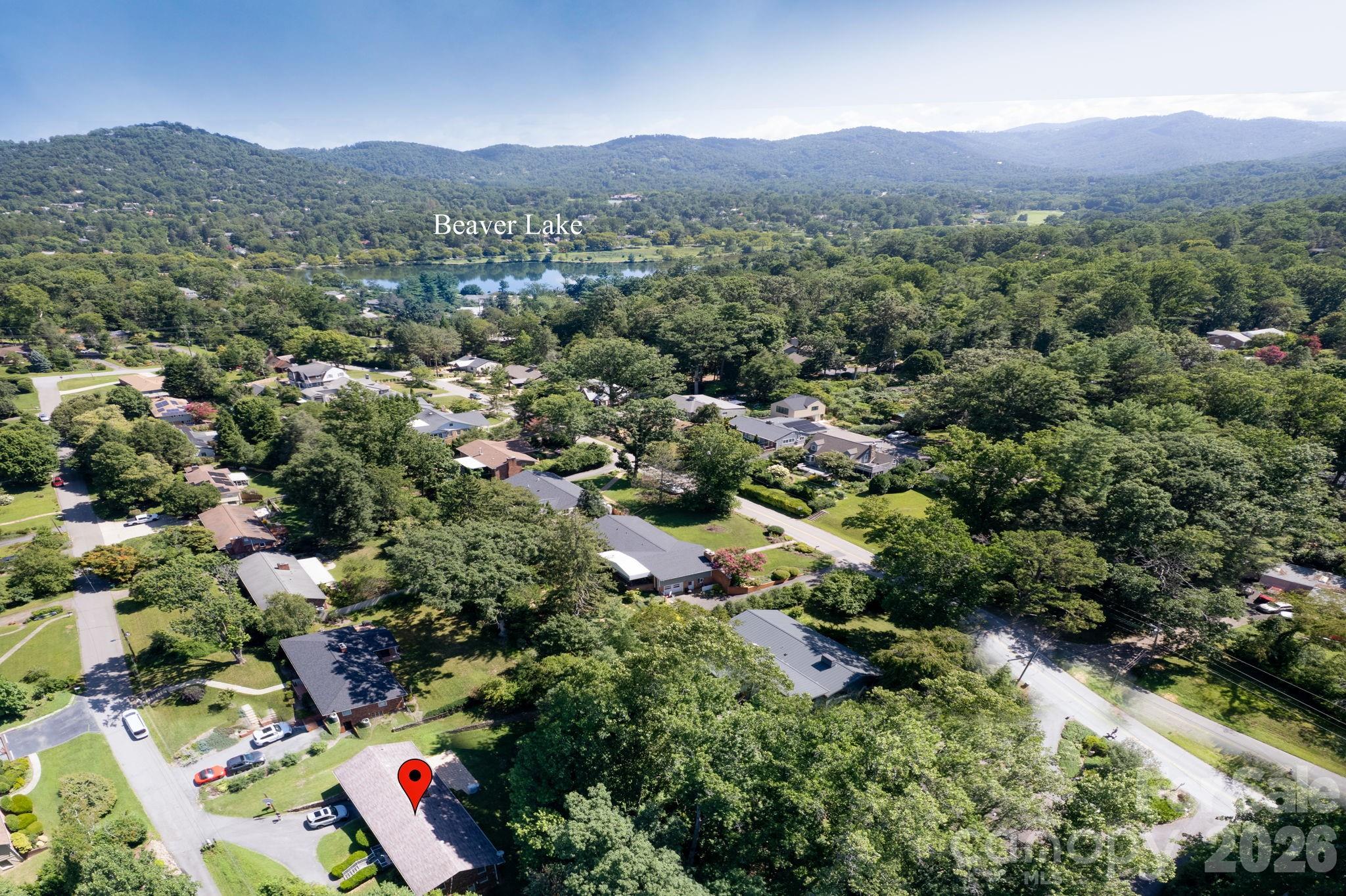28 Glenview Road Asheville, NC 28804 - Photo 31 of 31 Gallery Image 31