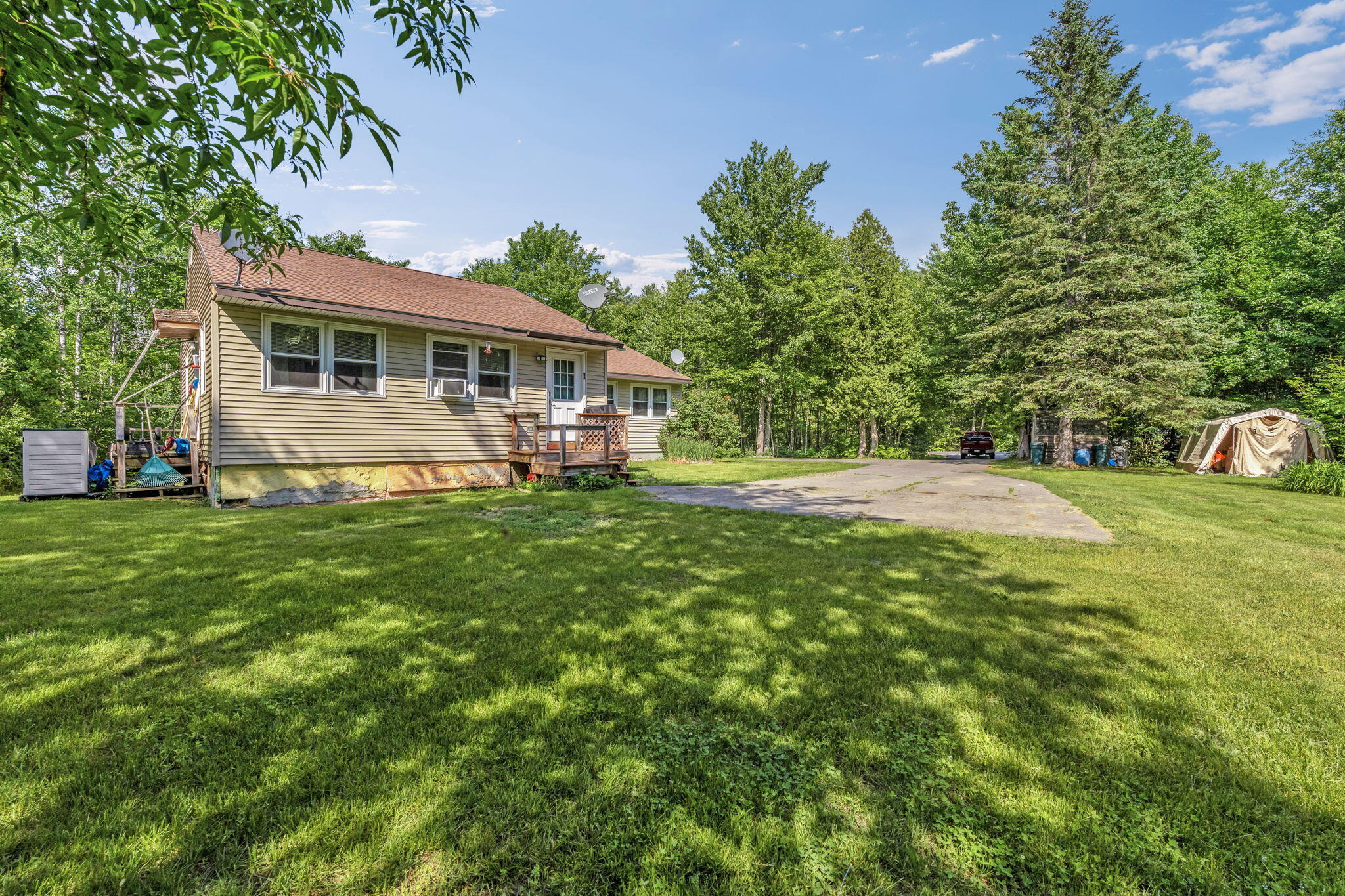 48 Palmer Road Newport, ME 04953 - Photo 42 of 47 34-web-or-mls-48-palmer-rd