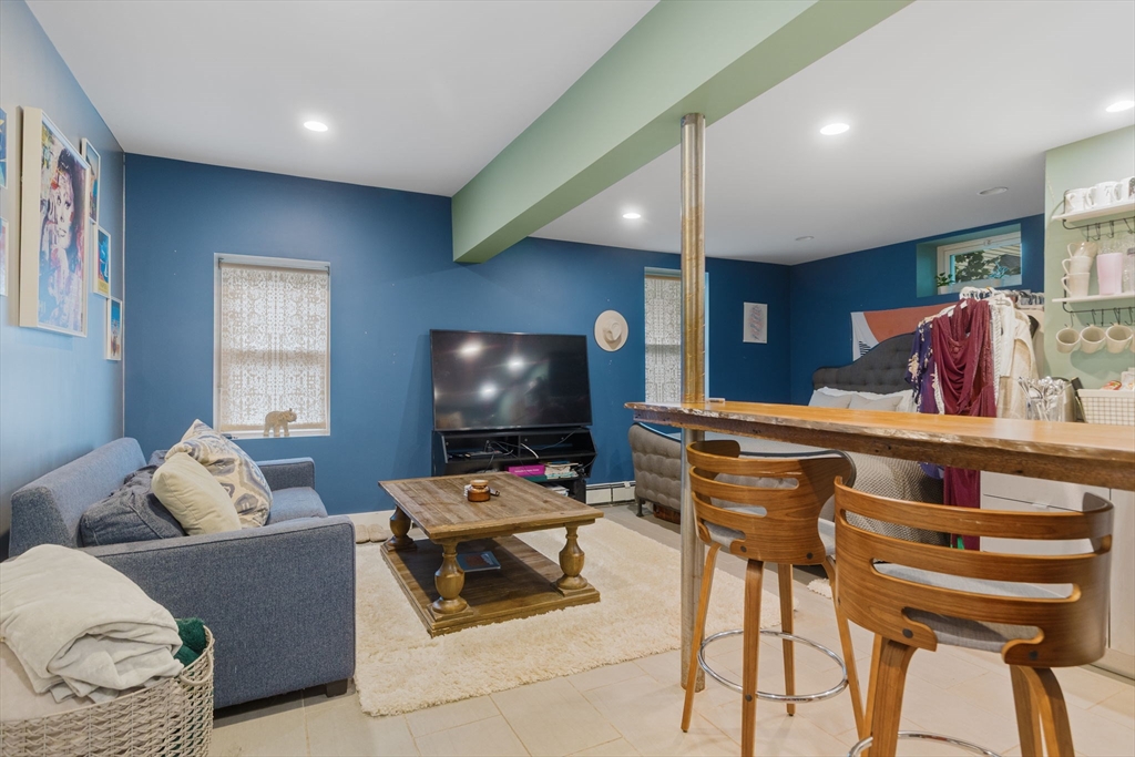 76 Thesda Street Arlington, MA 02474 - Photo 4 of 35