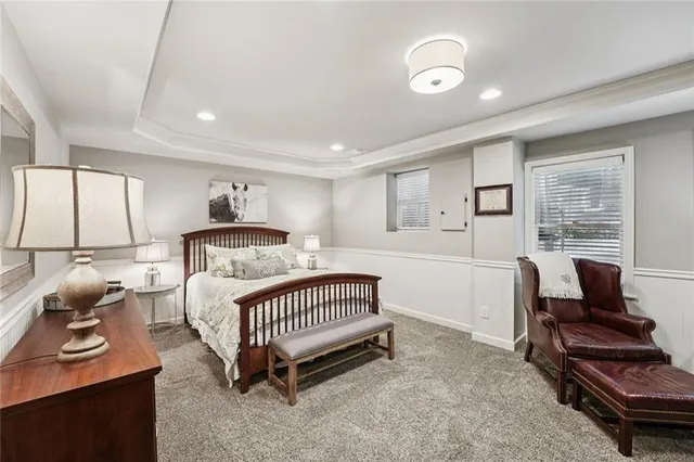 $1,825,000 | 6720 Polo Drive, Cumming, GA 30040