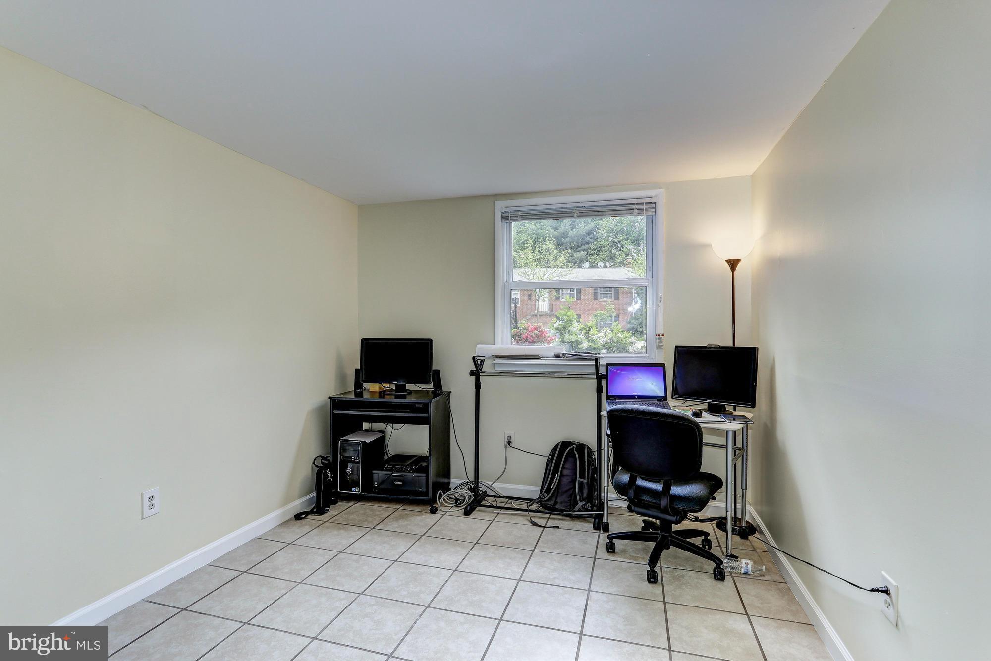 4711 Kilbane Road Woodbridge, VA 22193 - Photo 22 of 30 Bedroom
