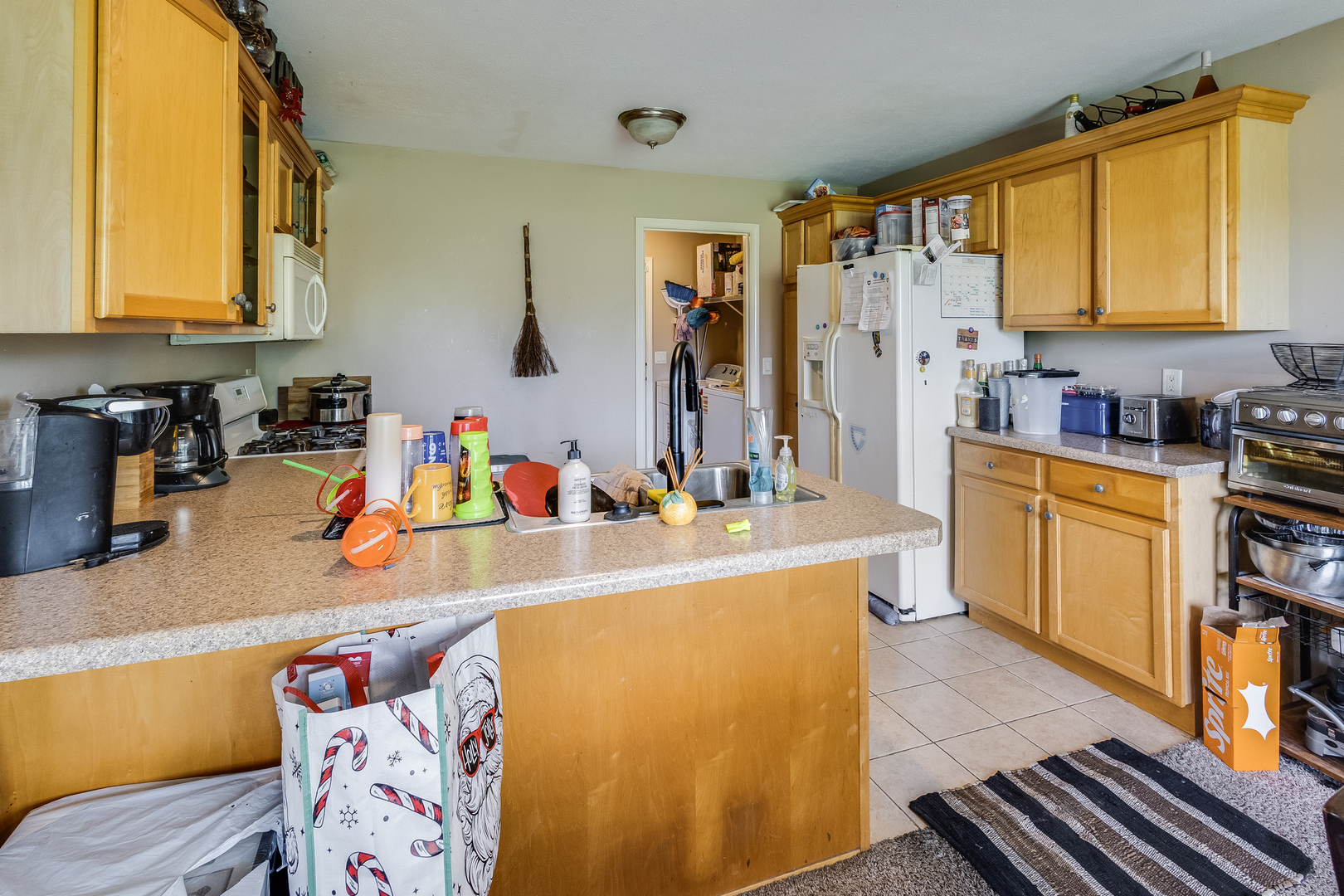 4618 Copper Ridge Road Champaign, IL 61822 - Photo 8 of 34