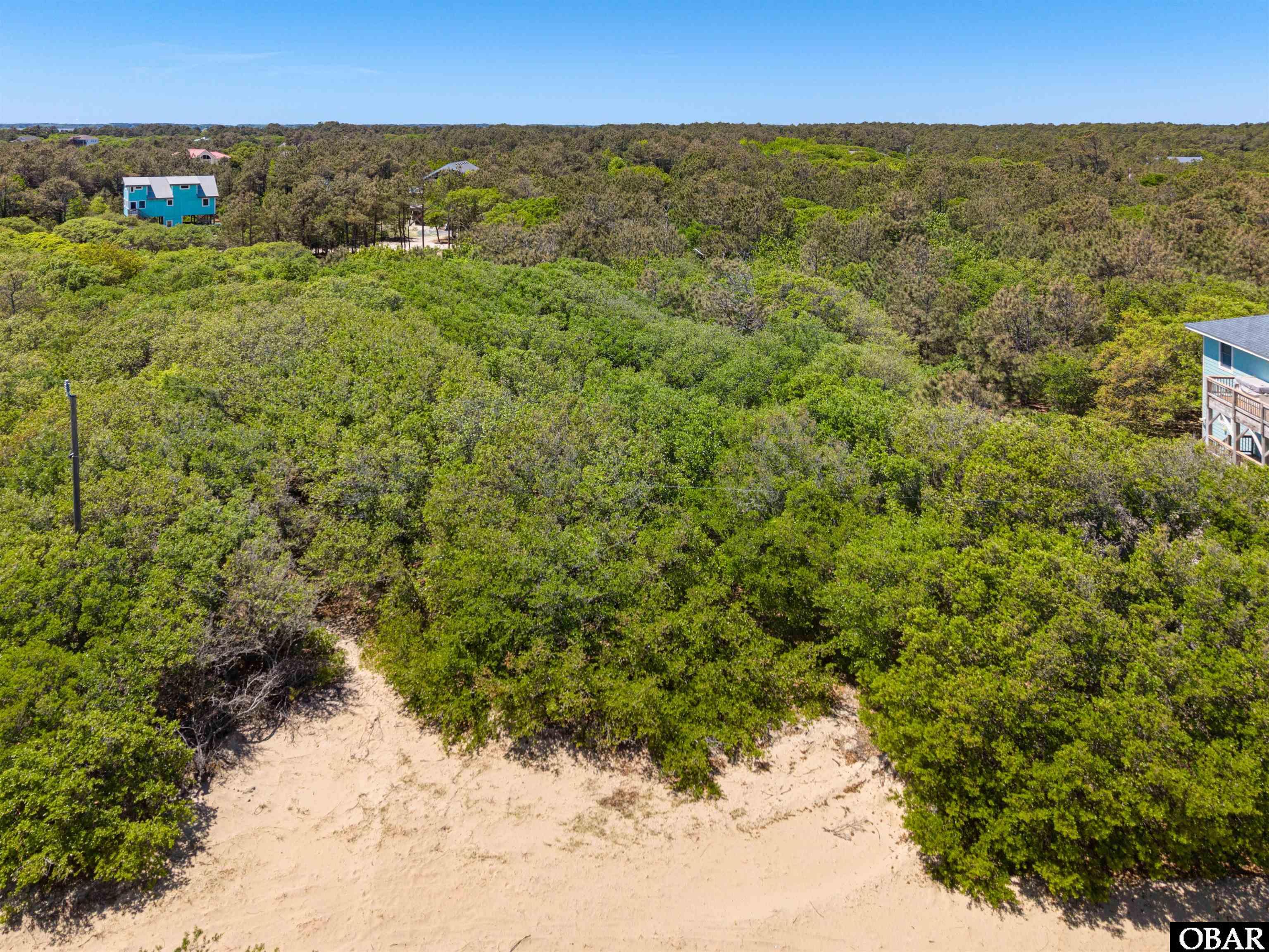 2256 Sandpiper Road Corolla, NC 27927 - Photo 3 of 13