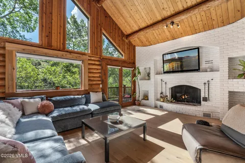 $3,996,000 | 49 Idlewild Place, Unit A&B, Edwards, CO 81632