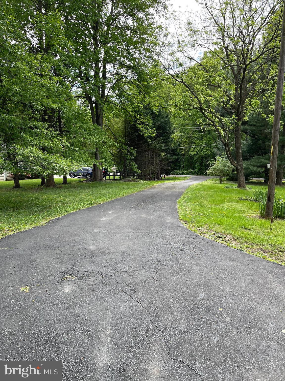 6107 Colchester Road Fairfax, VA 22030 - Photo 1 of 1 Gallery Image 1