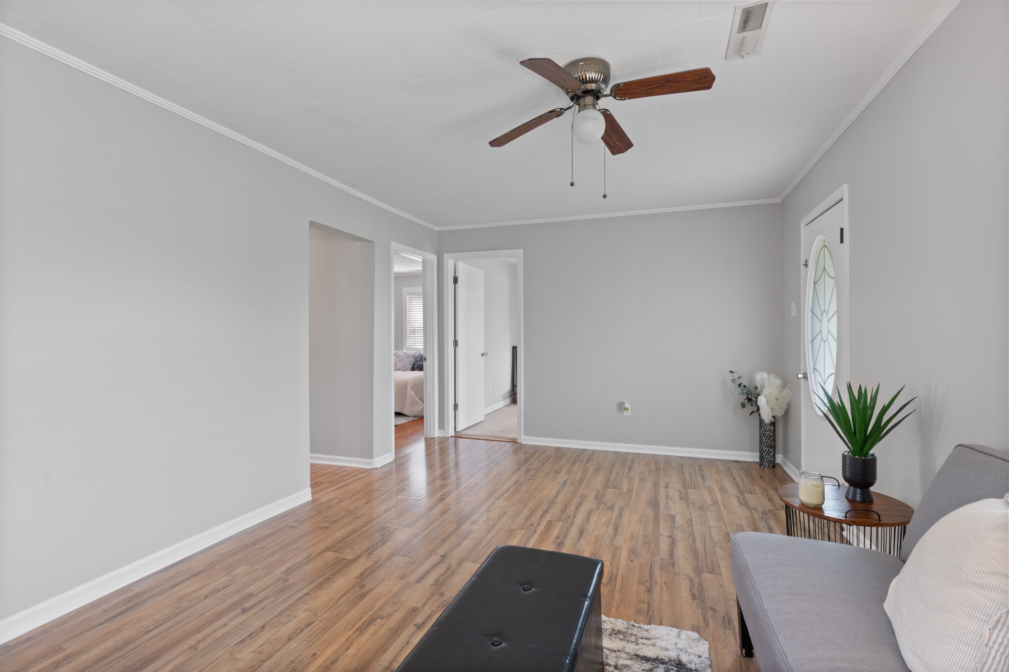 220 Pump Hill Road Dickson, TN 37055 - Photo 12 of 33 Gallery Image 12
