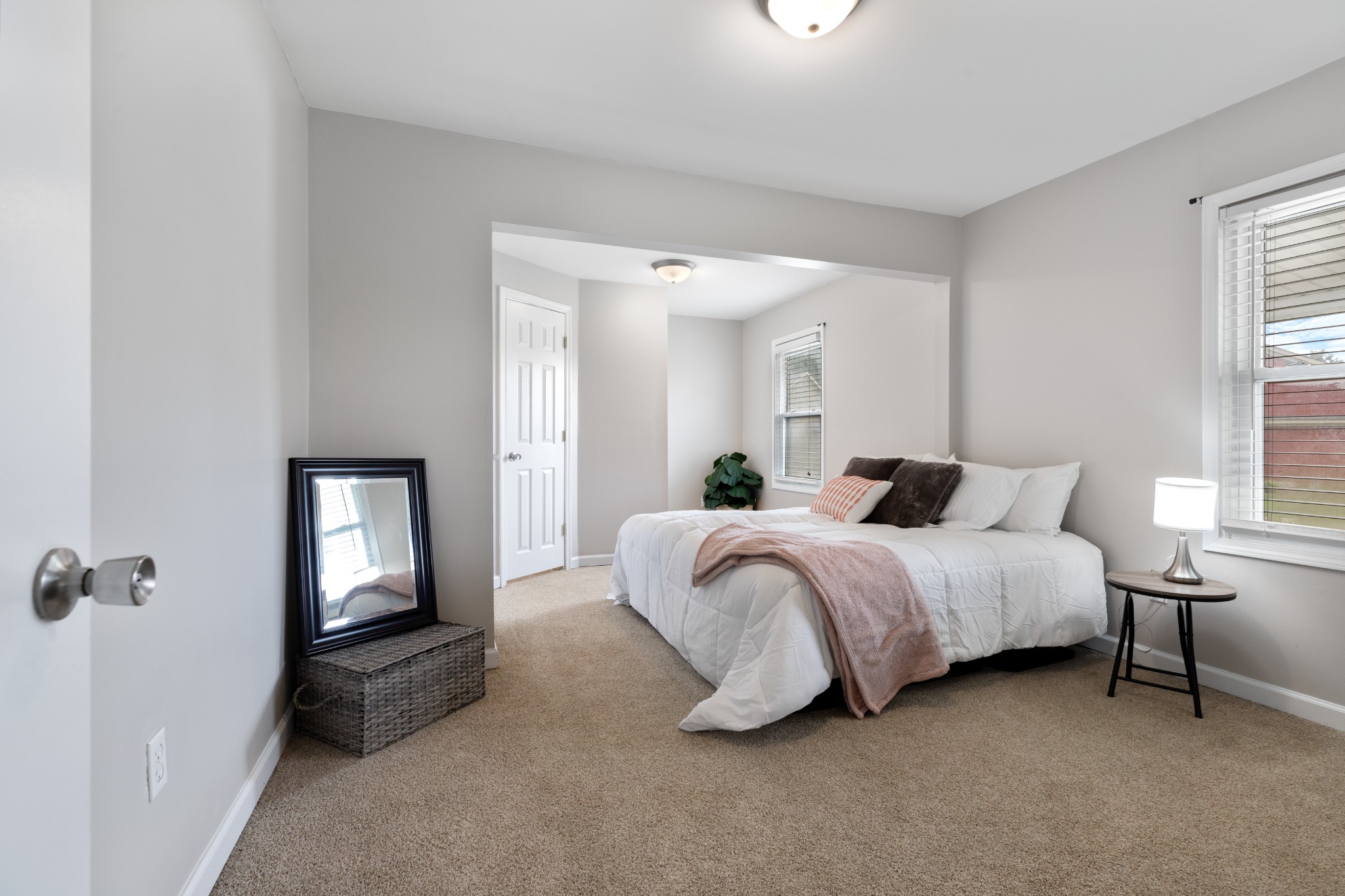 220 Pump Hill Road Dickson, TN 37055 - Photo 13 of 33 Gallery Image 13