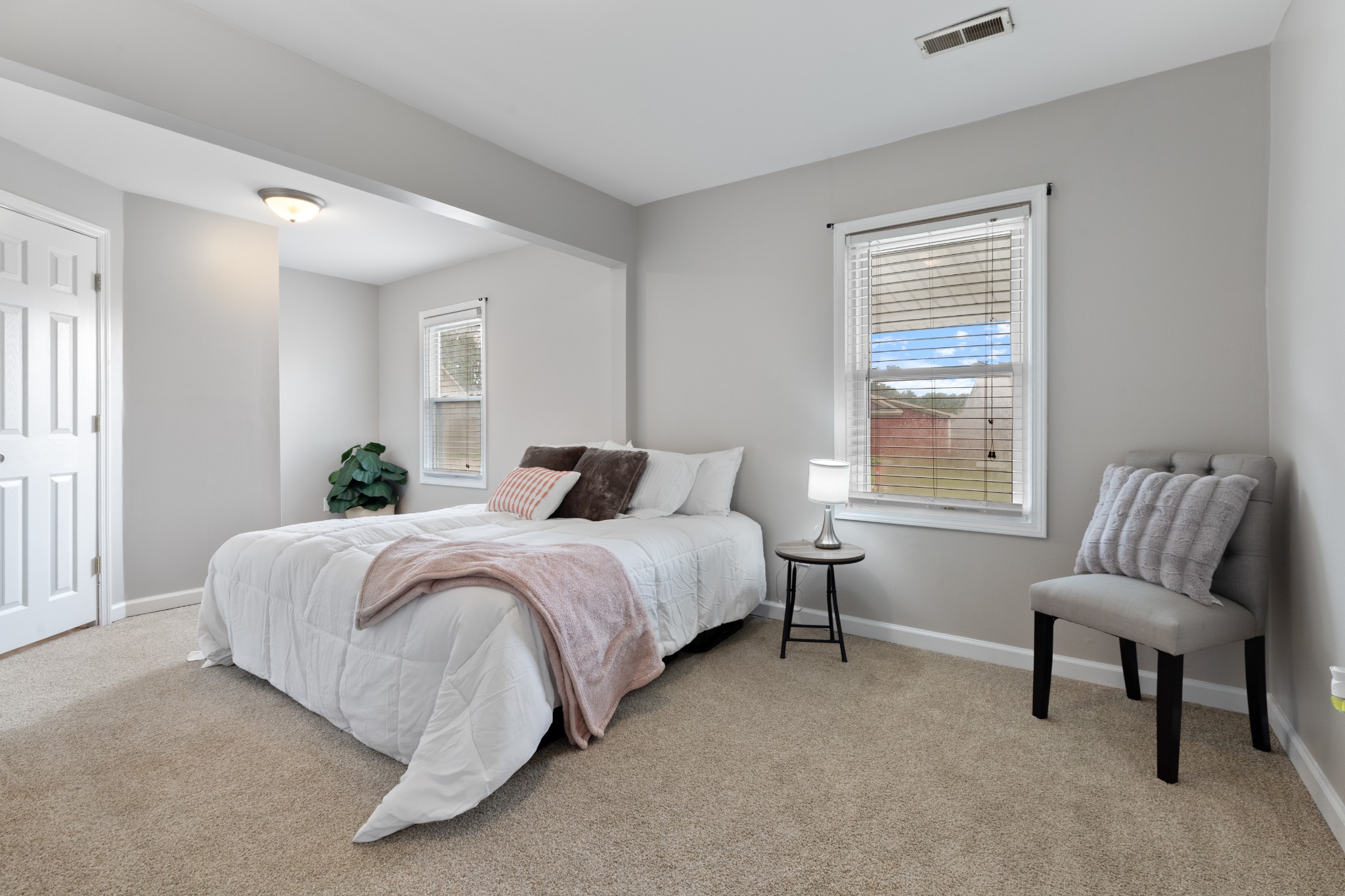 220 Pump Hill Road Dickson, TN 37055 - Photo 14 of 33 Gallery Image 14