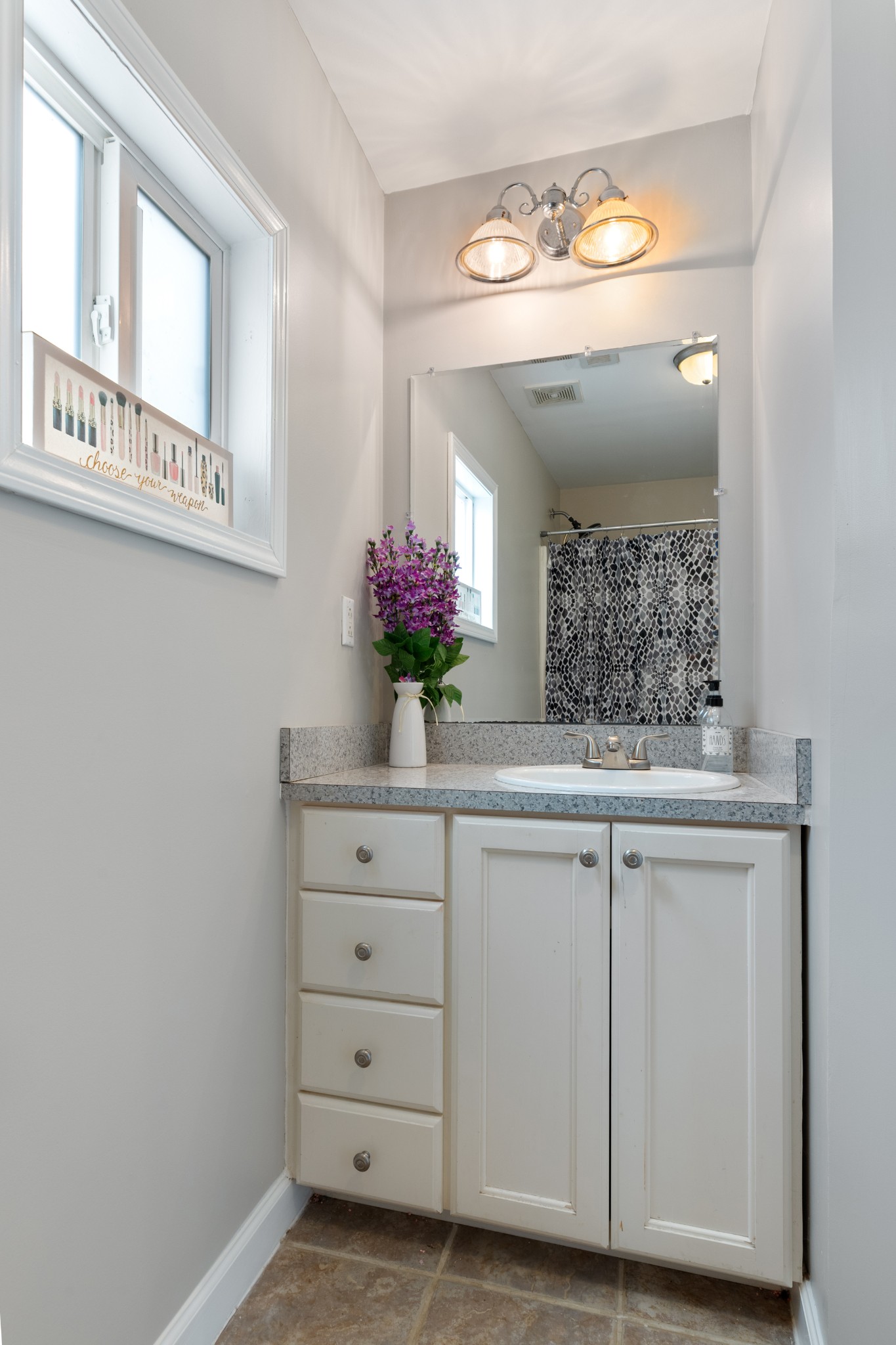 220 Pump Hill Road Dickson, TN 37055 - Photo 17 of 33 Gallery Image 17
