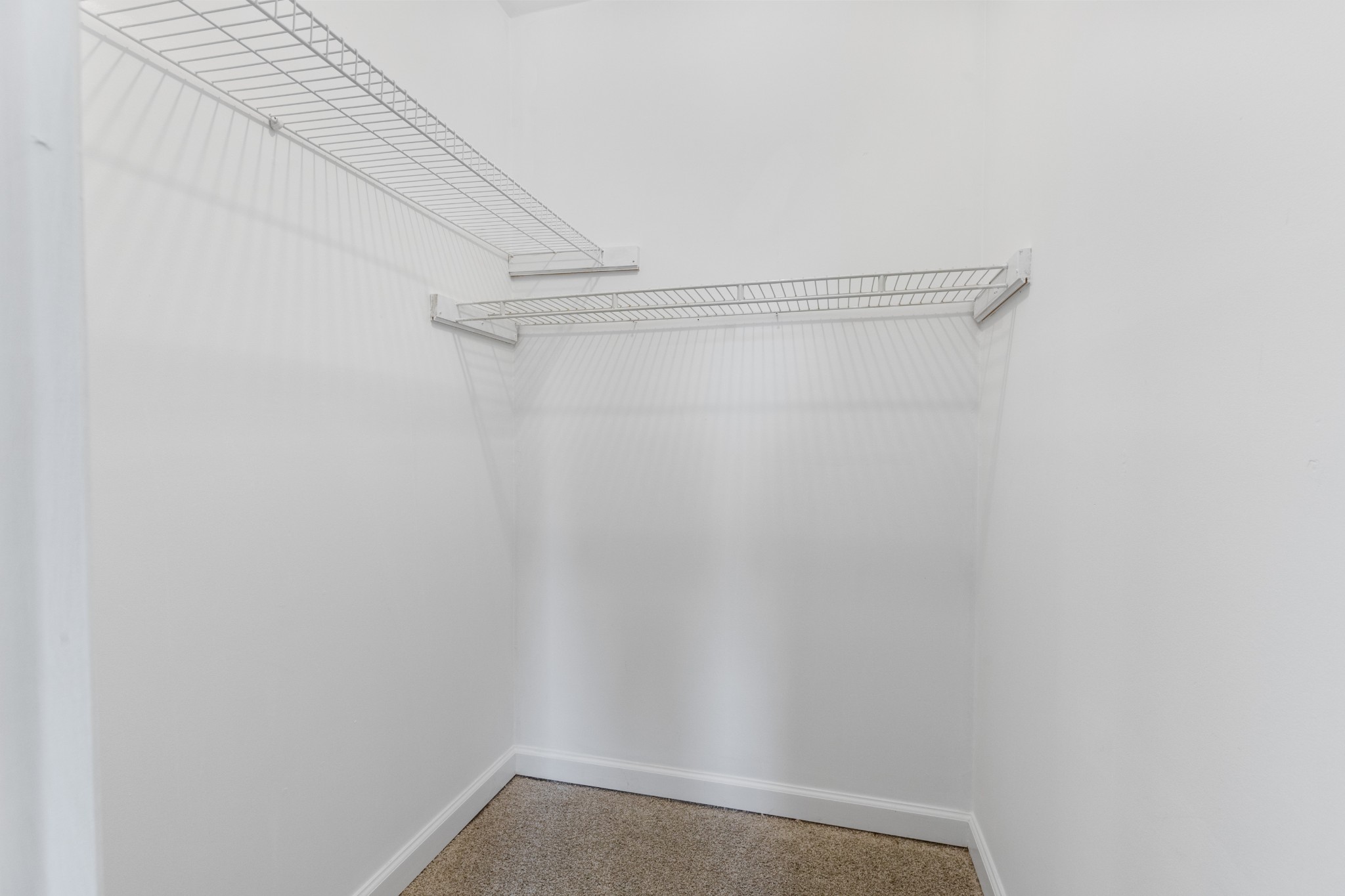 220 Pump Hill Road Dickson, TN 37055 - Photo 18 of 33 Gallery Image 18