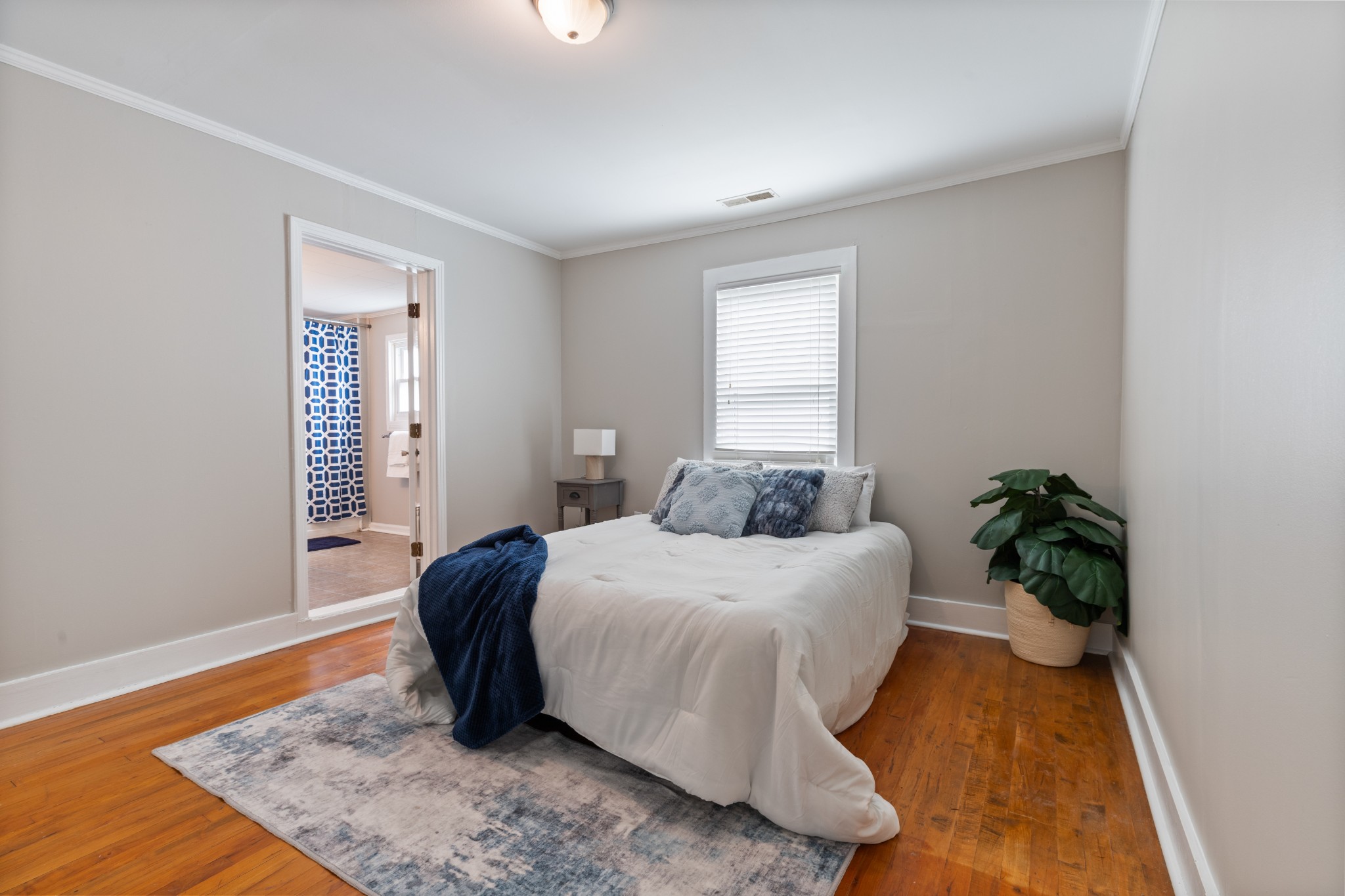 220 Pump Hill Road Dickson, TN 37055 - Photo 19 of 33 Gallery Image 19