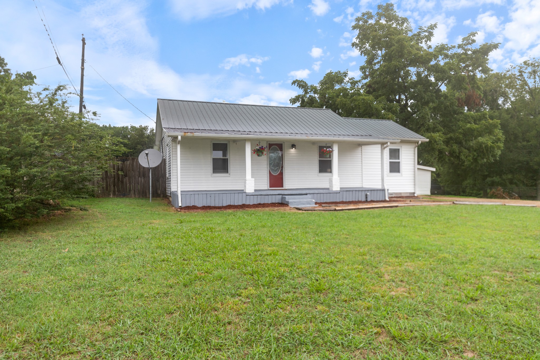 220 Pump Hill Road Dickson, TN 37055 - Photo 2 of 33 Gallery Image 2