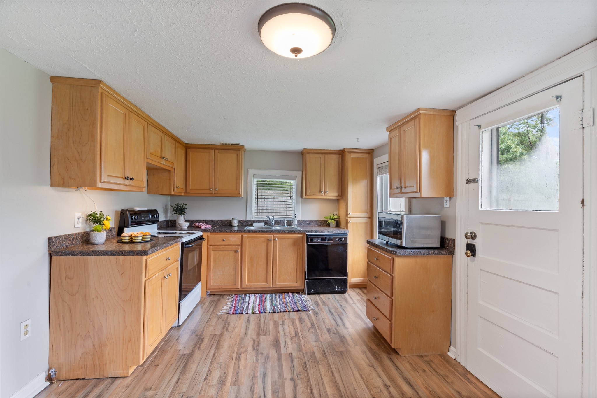 220 Pump Hill Road Dickson, TN 37055 - Photo 25 of 33 Gallery Image 25
