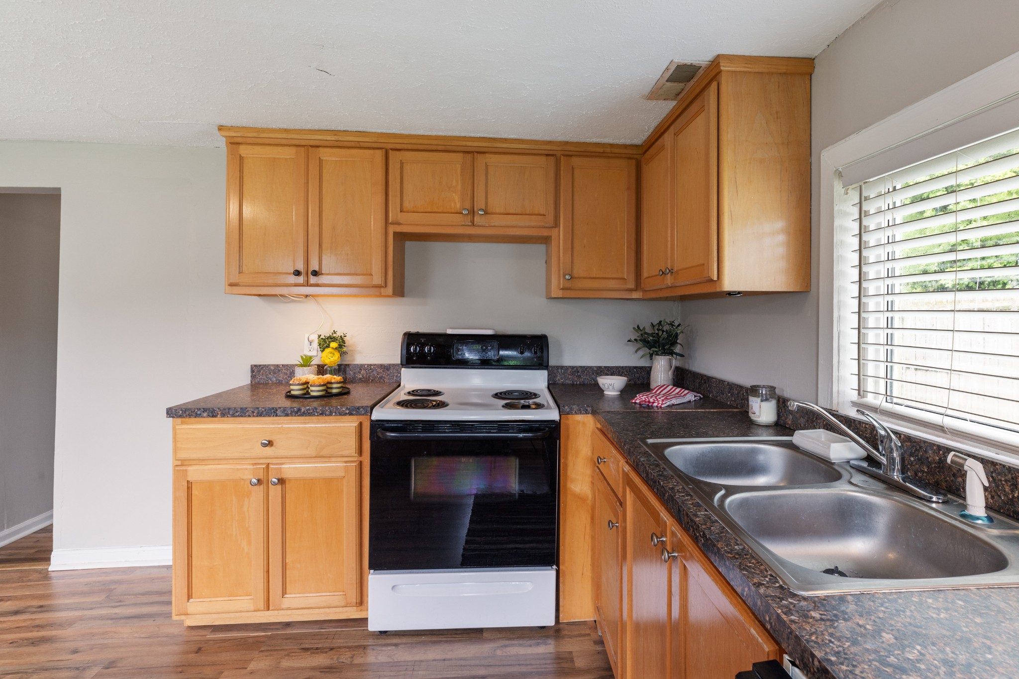 220 Pump Hill Road Dickson, TN 37055 - Photo 26 of 33 Gallery Image 26