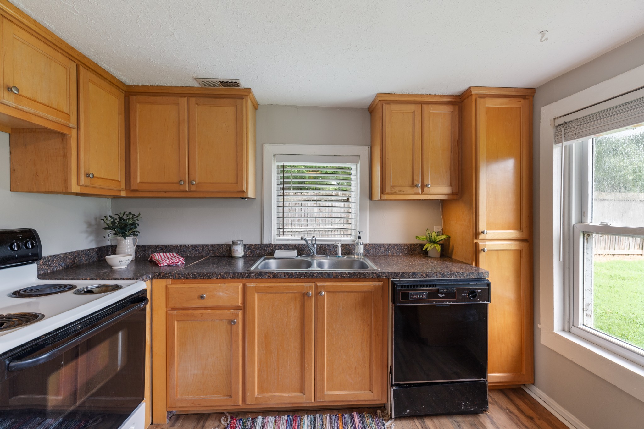220 Pump Hill Road Dickson, TN 37055 - Photo 27 of 33 Gallery Image 27