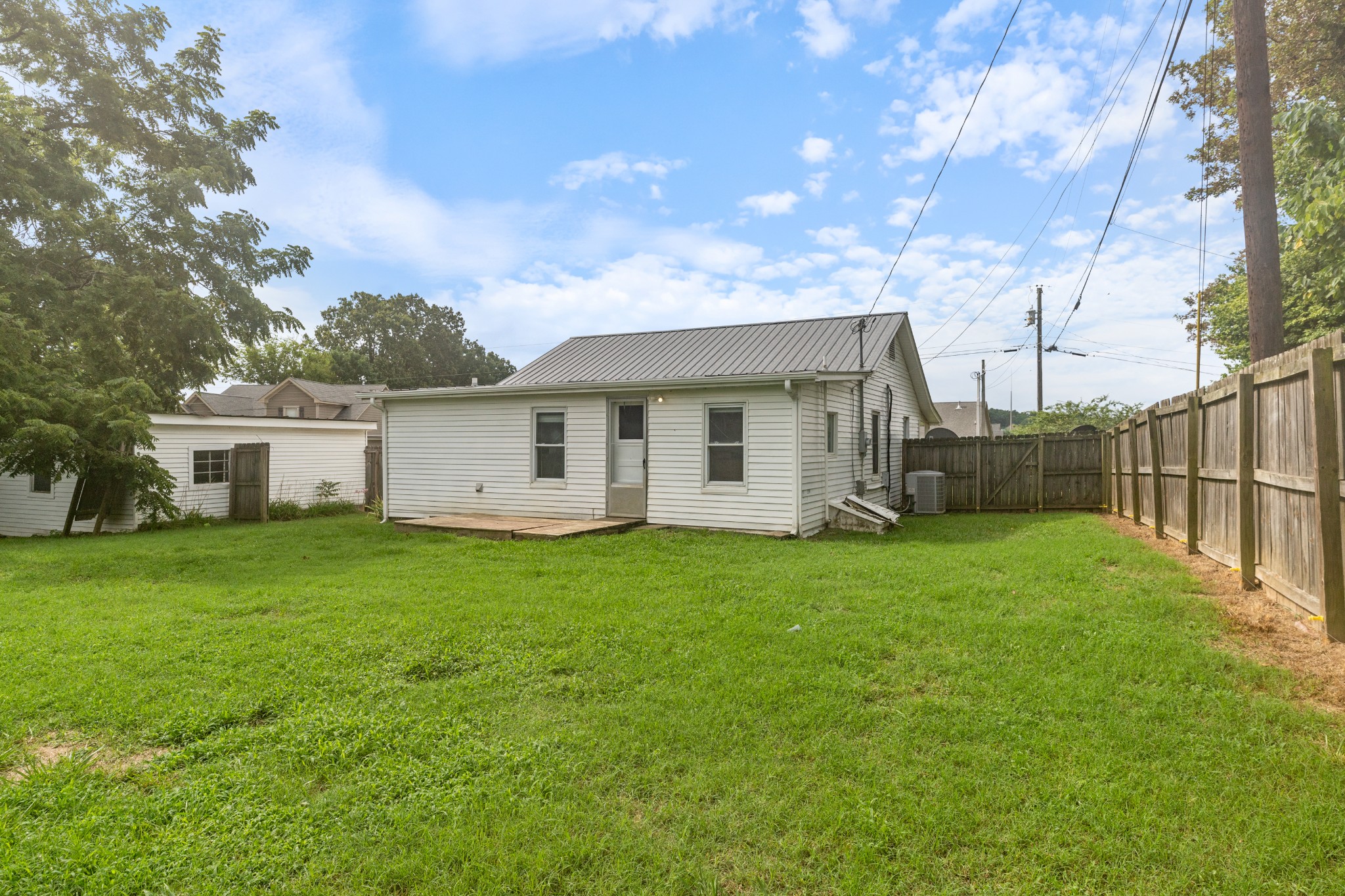 220 Pump Hill Road Dickson, TN 37055 - Photo 28 of 33 Gallery Image 28