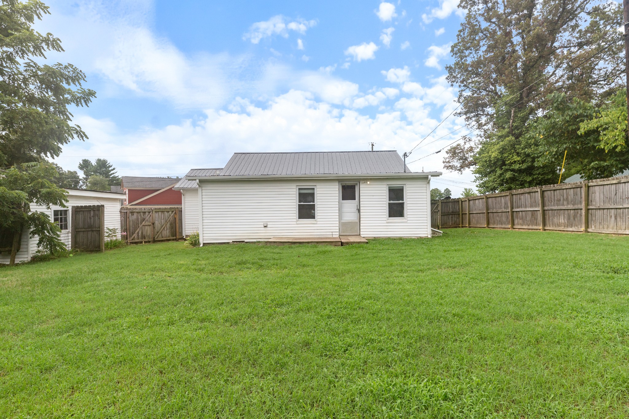 220 Pump Hill Road Dickson, TN 37055 - Photo 29 of 33 Gallery Image 29