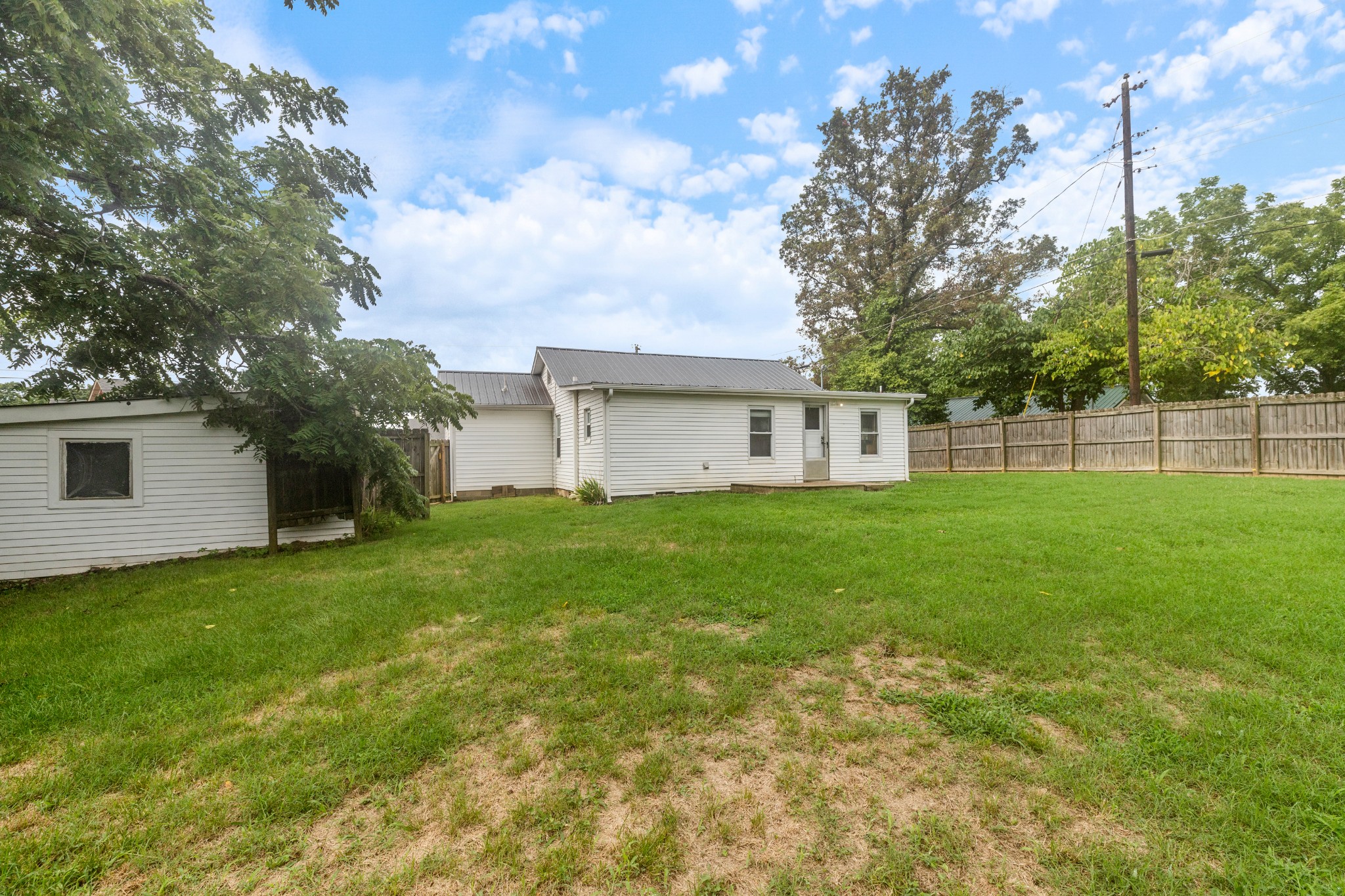 220 Pump Hill Road Dickson, TN 37055 - Photo 30 of 33 Gallery Image 30