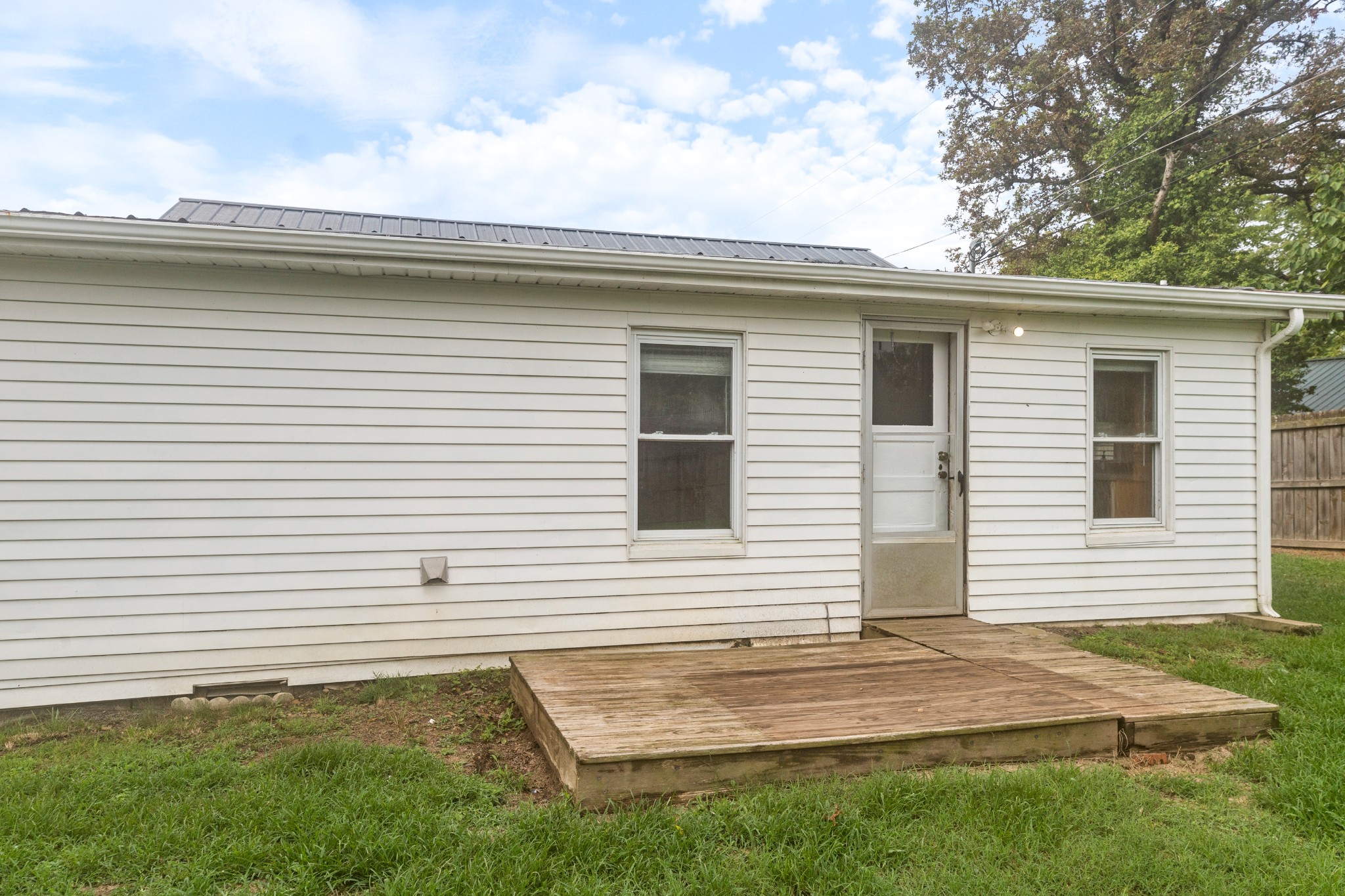 220 Pump Hill Road Dickson, TN 37055 - Photo 31 of 33 Gallery Image 31