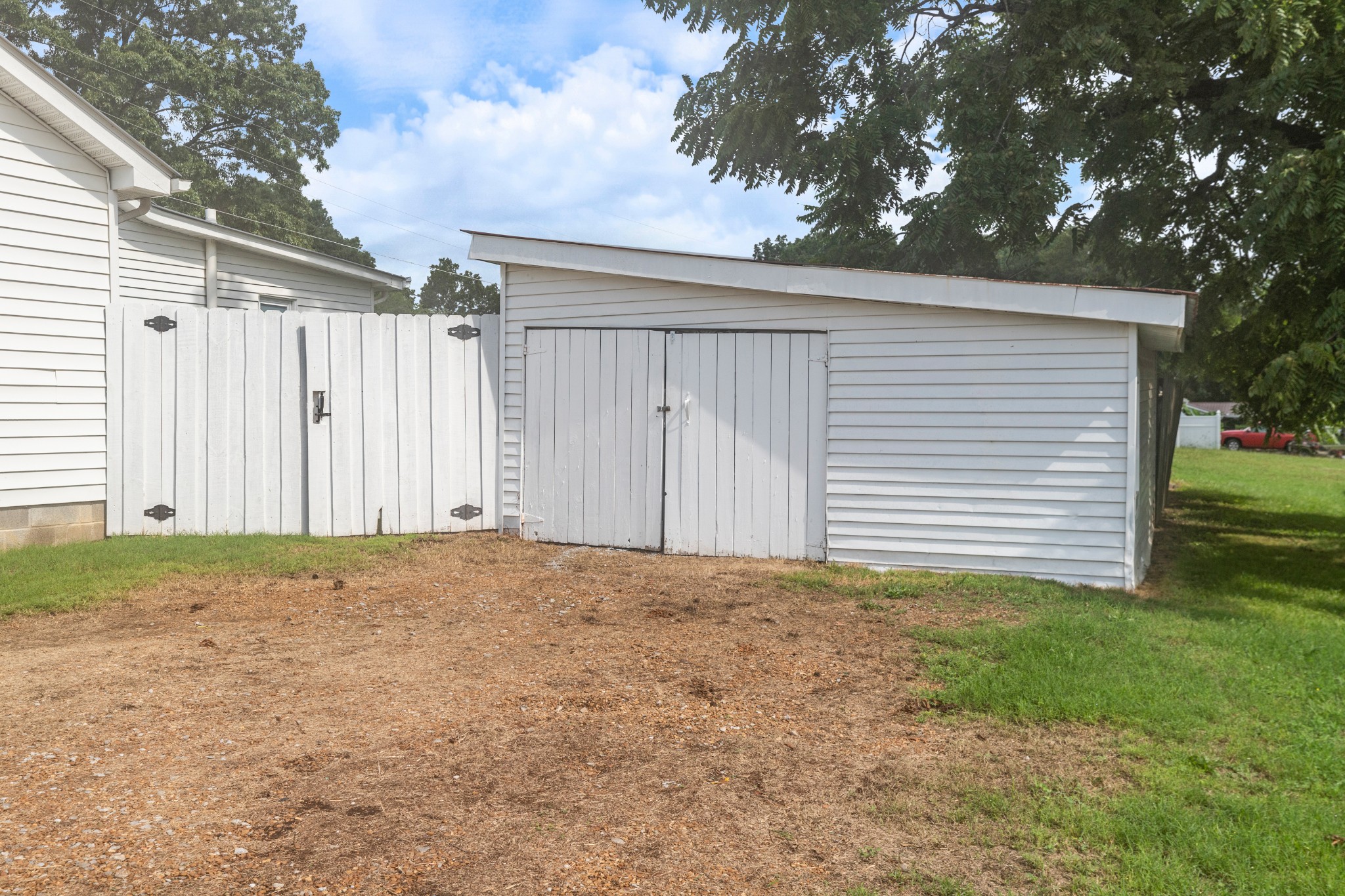 220 Pump Hill Road Dickson, TN 37055 - Photo 32 of 33 Gallery Image 32
