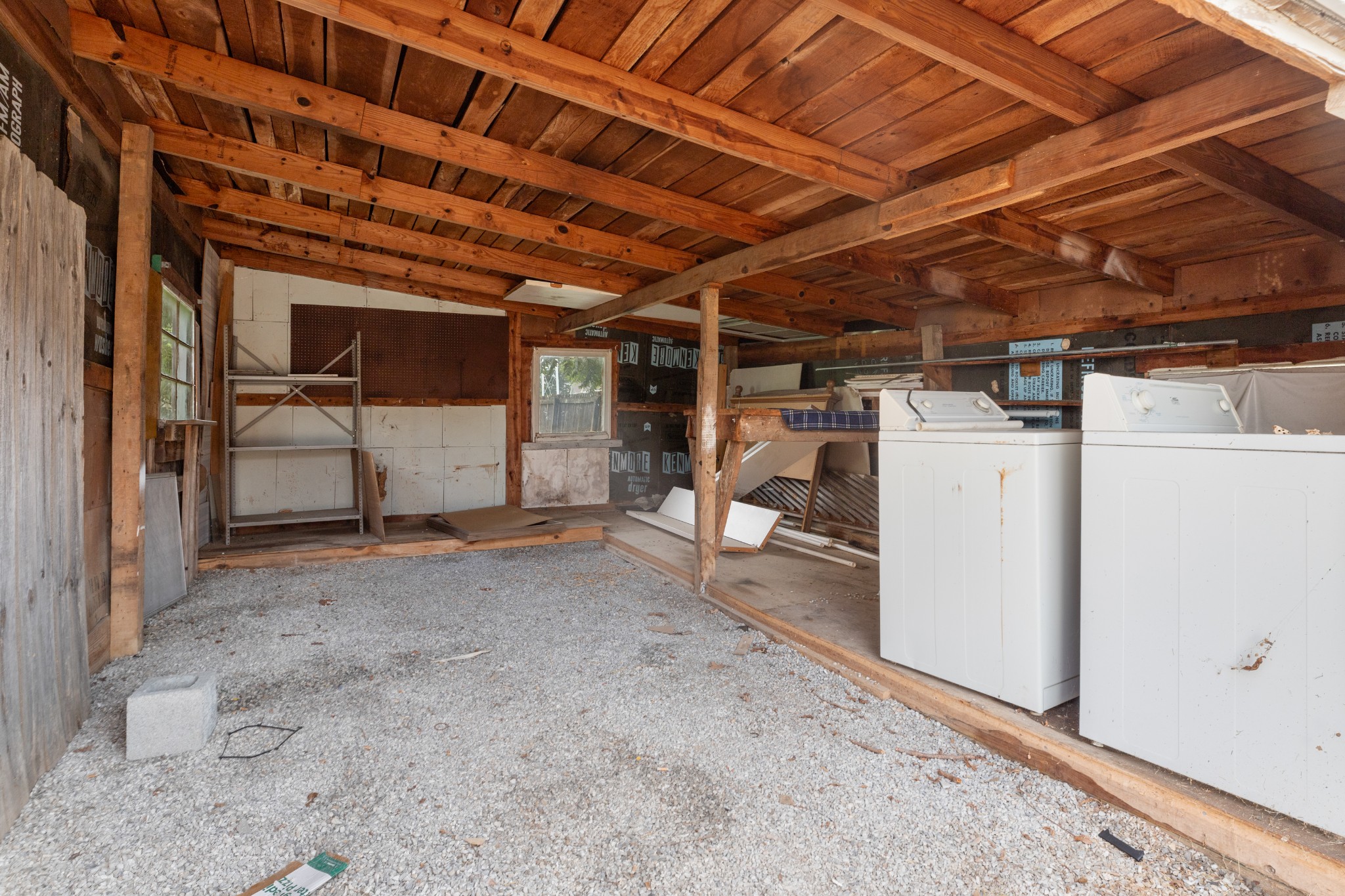 220 Pump Hill Road Dickson, TN 37055 - Photo 33 of 33 Gallery Image 33