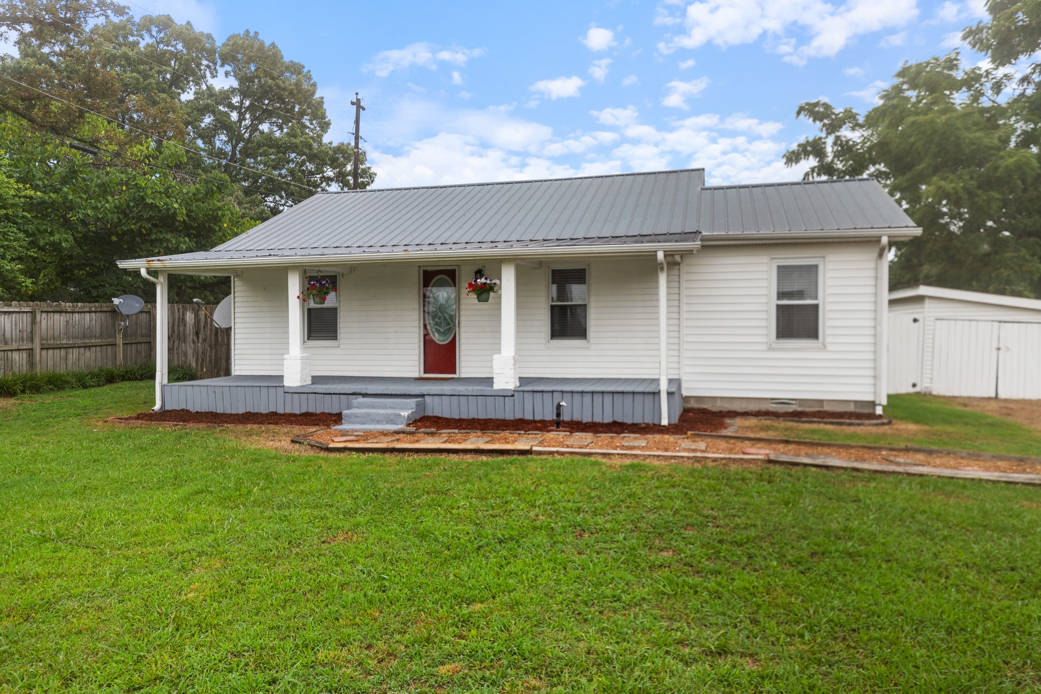 220 Pump Hill Road Dickson, TN 37055 - Photo 5 of 33 Gallery Image 5