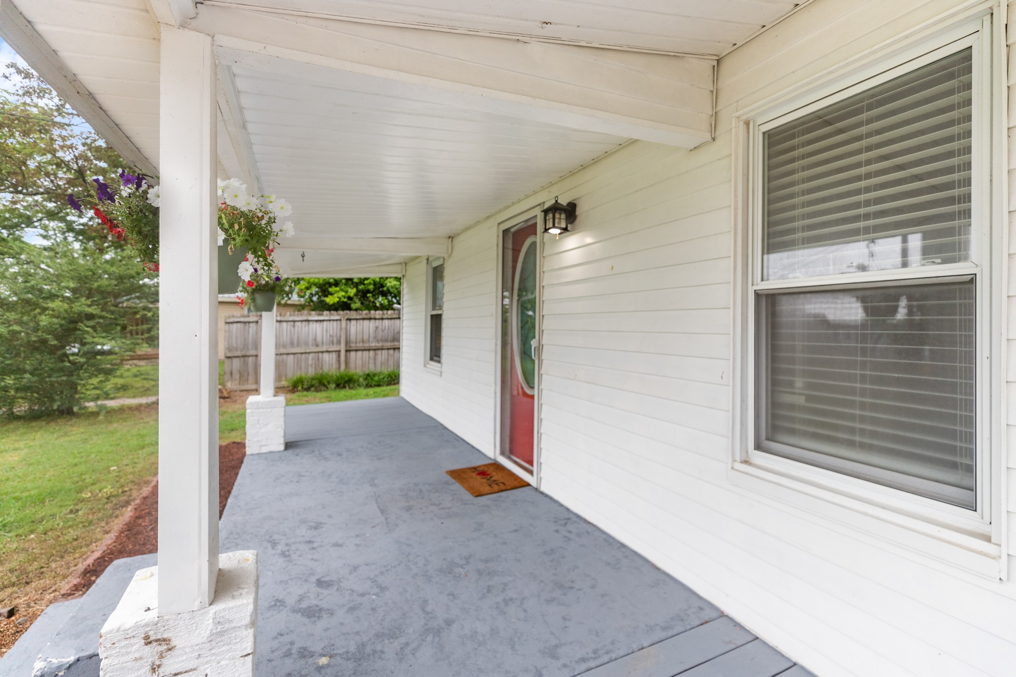 220 Pump Hill Road Dickson, TN 37055 - Photo 6 of 33 Gallery Image 6