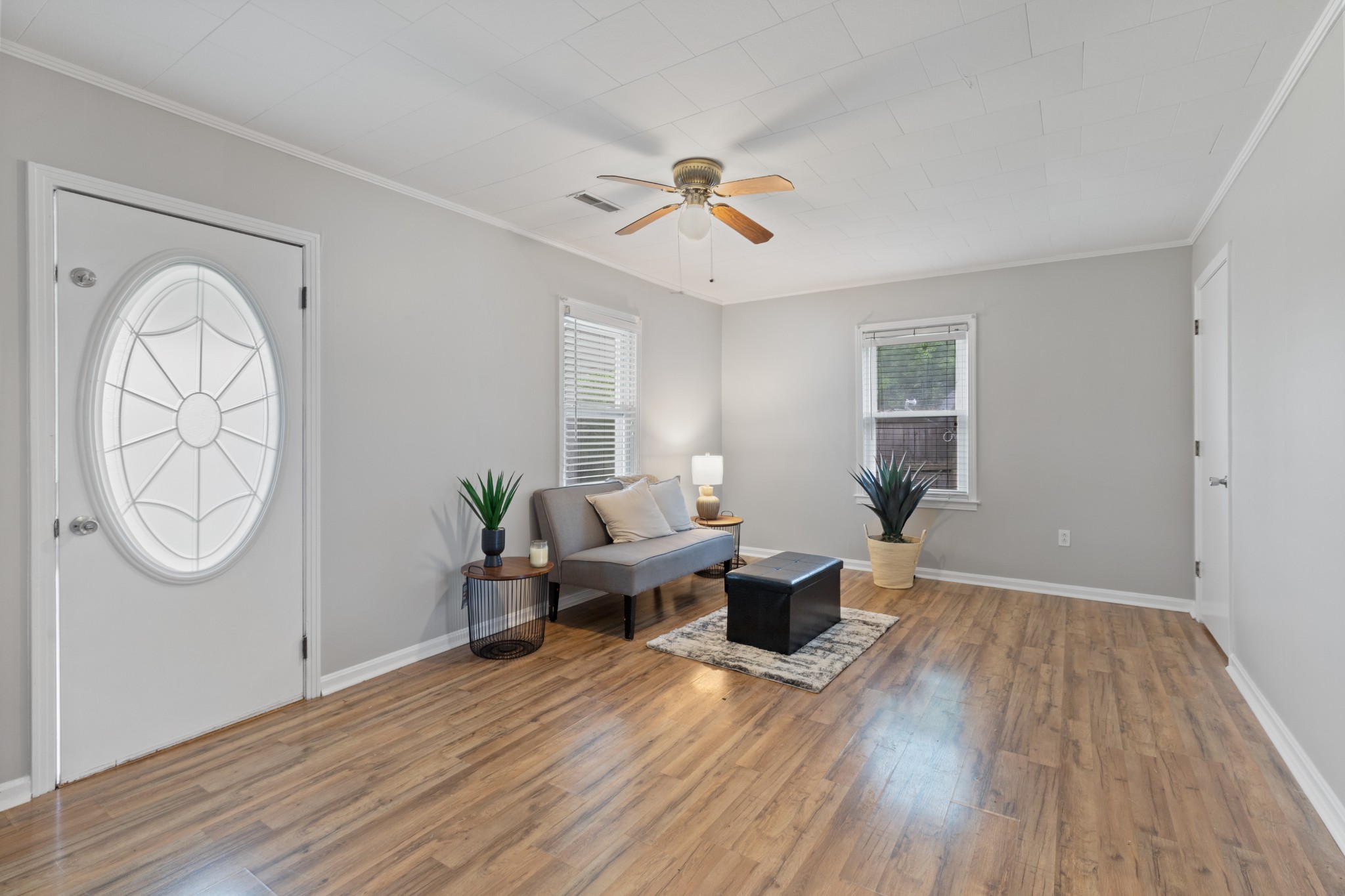 220 Pump Hill Road Dickson, TN 37055 - Photo 8 of 33 Gallery Image 8