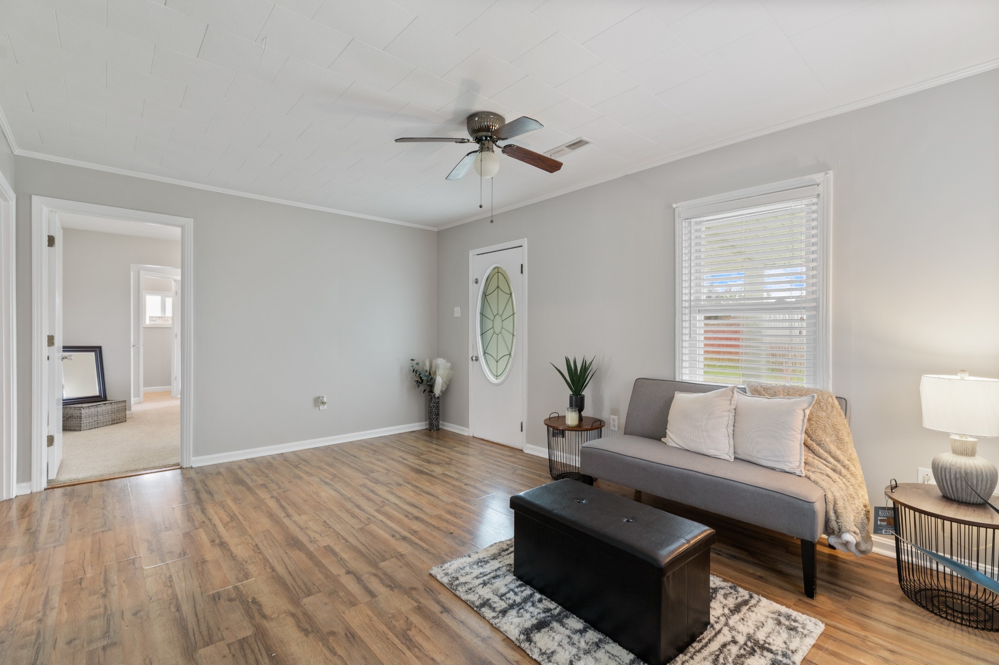 220 Pump Hill Road Dickson, TN 37055 - Photo 9 of 33 Gallery Image 9