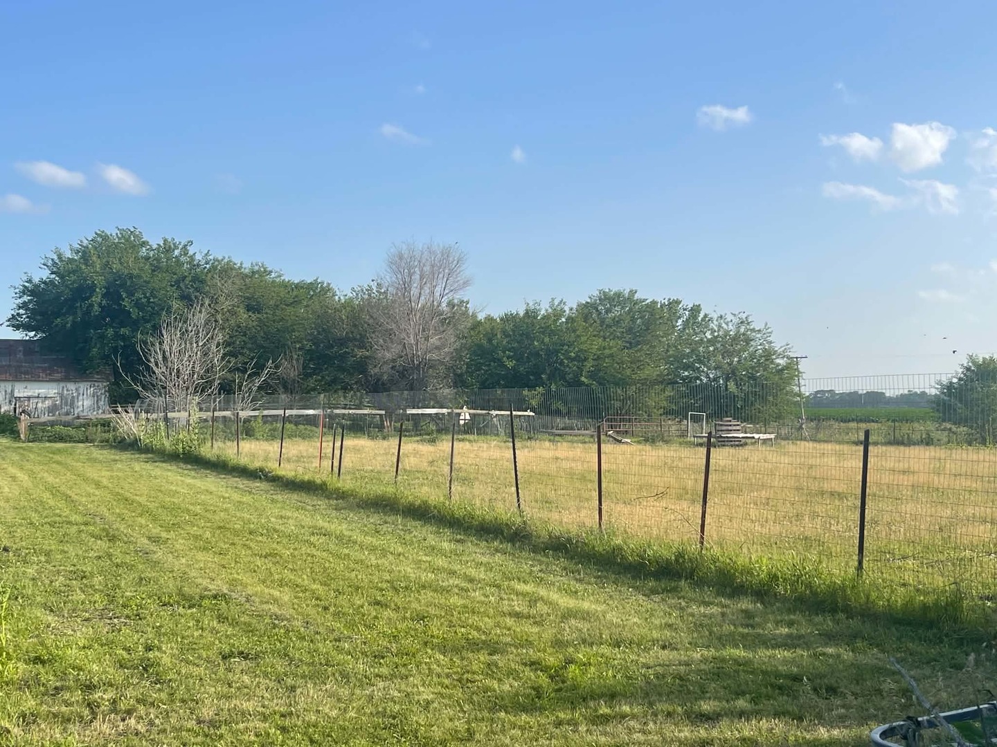 8268 Lyndon Road Prophetstown, IL 61277 - Photo 38 of 40