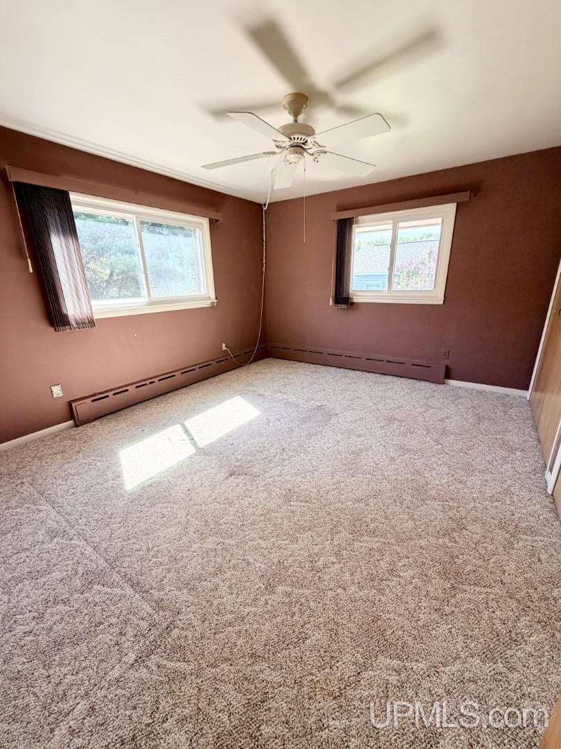 780 White Avenue Ishpeming, MI 49849 - Photo 17 of 37