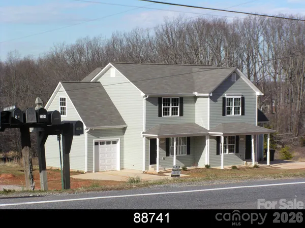 $1,200,000 | 5411 North Carolina Highway 150, Unit 6, Lincolnton, NC 28092