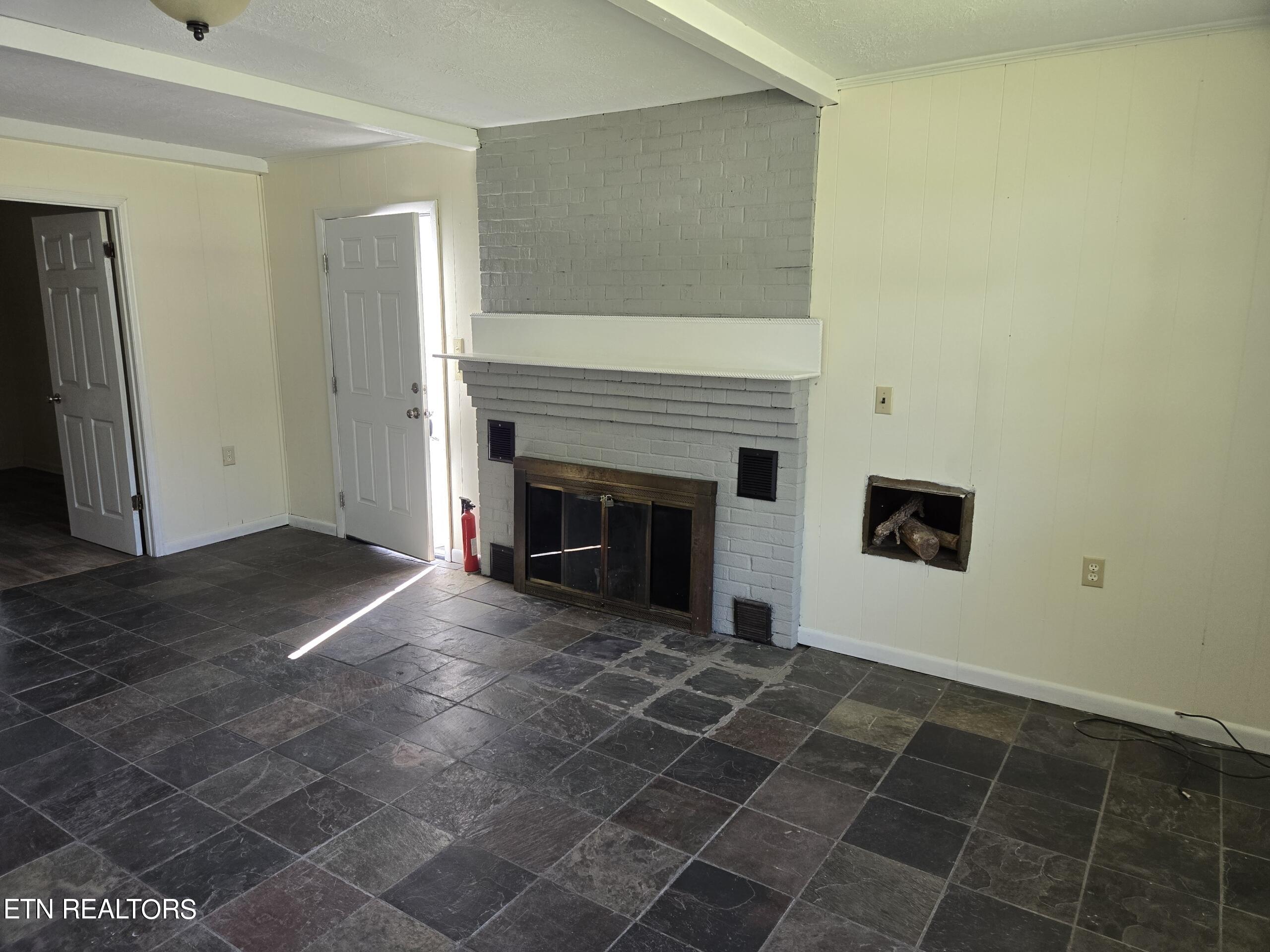 115 Maxwell Road Madisonville, TN 37354 - Photo 18 of 23 IMG_20240820_212049