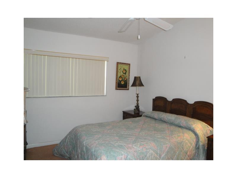 Undisclosed Address Plantation, FL 33322 - Photo 11 of 12 Bedroom