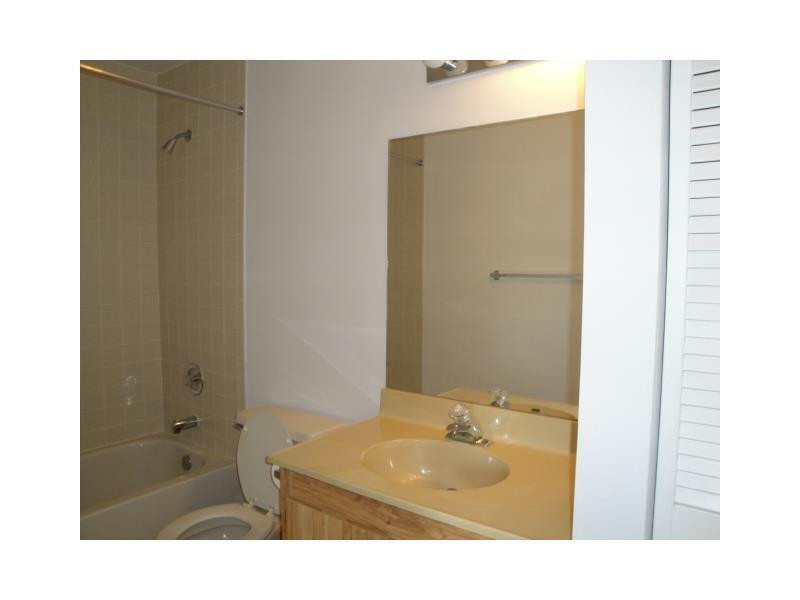 Undisclosed Address Plantation, FL 33322 - Photo 12 of 12 Bathroom