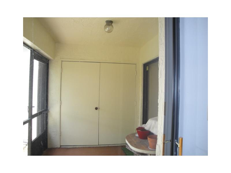 Undisclosed Address Plantation, FL 33322 - Photo 2 of 12 Patio/Deck