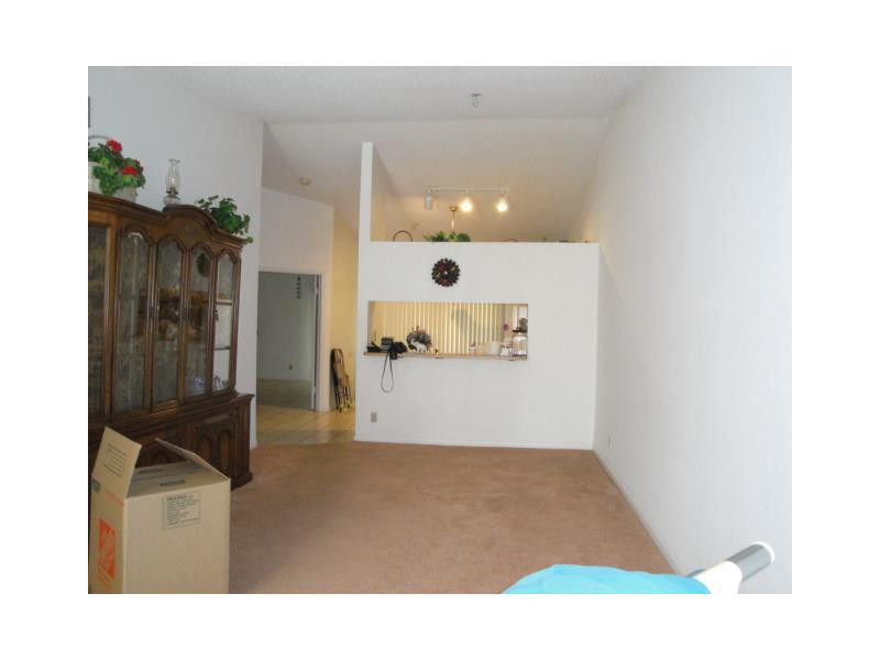 Undisclosed Address Plantation, FL 33322 - Photo 4 of 12 Living Room