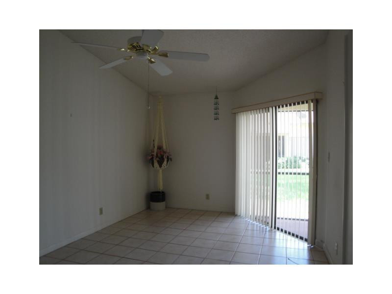 Undisclosed Address Plantation, FL 33322 - Photo 5 of 12 Master Bedroom