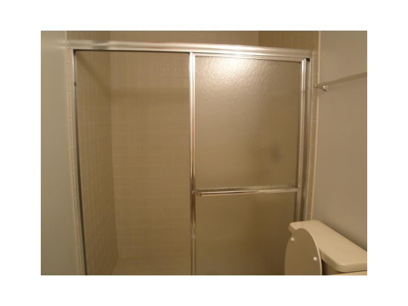 Undisclosed Address Plantation, FL 33322 - Photo 6 of 12 Bathroom Master