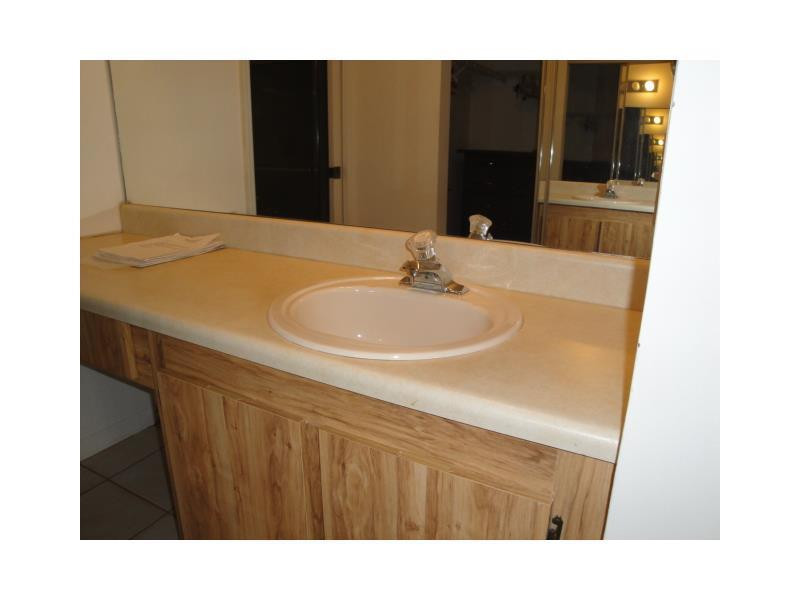 Undisclosed Address Plantation, FL 33322 - Photo 7 of 12 Bathroom Master