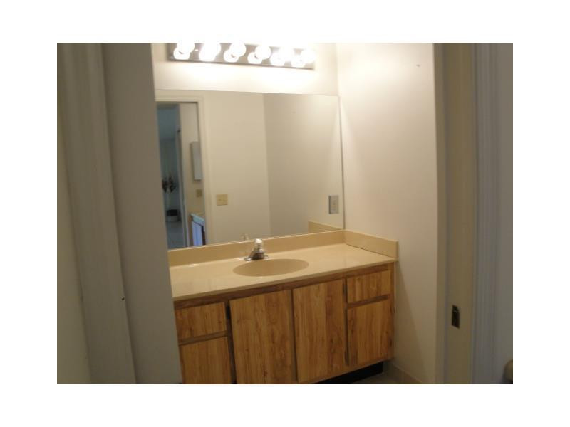 Undisclosed Address Plantation, FL 33322 - Photo 8 of 12 Bathroom Master