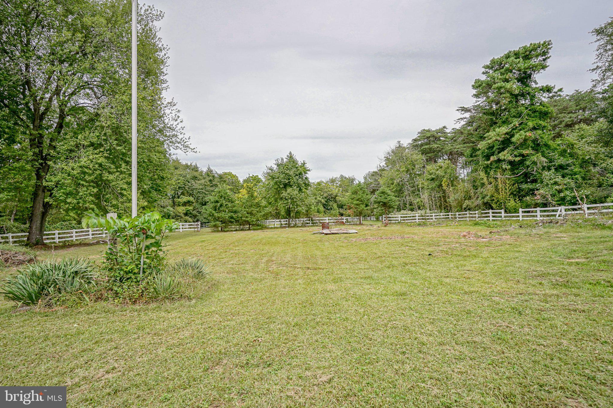 126 Jackson Road Marlton, NJ 08053 - Photo 51 of 57 Gallery Image 51