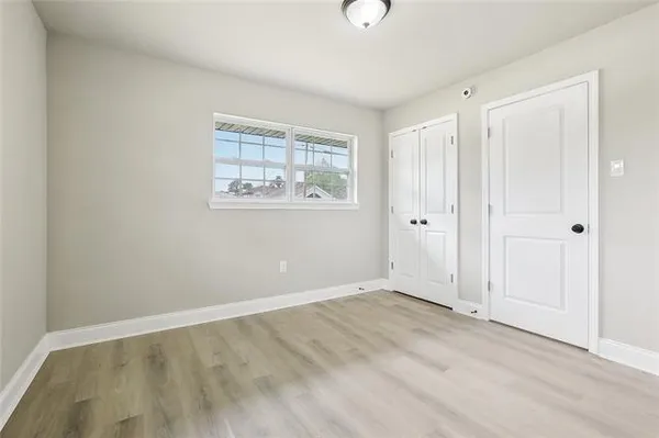 $2,200 | 620 River Oaks Drive, New Orleans, LA 70131