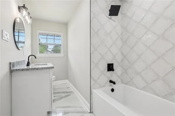 $2,200 | 620 River Oaks Drive, New Orleans, LA 70131