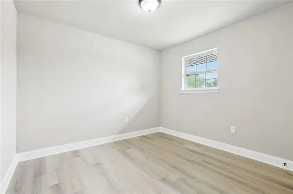 $2,200 | 620 River Oaks Drive, New Orleans, LA 70131